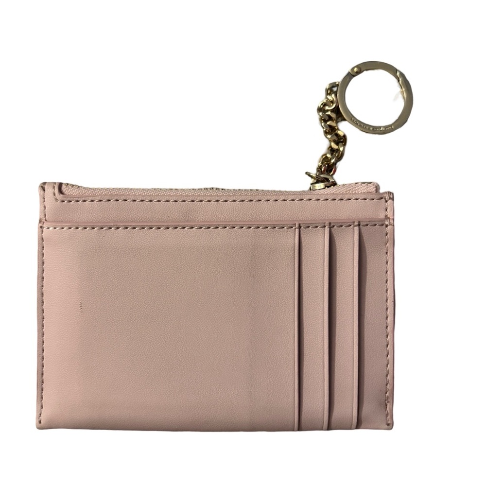 Kate Spade - Picture 2 of 4
